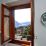 La Finestra Sul *