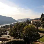 La Finestra Sul צ'רנוביו