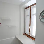 La Finestra Sul * צ'רנוביו