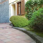 La Finestra Sul צ'רנוביו