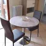 La Finestra Sul דירה *