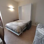 La Finestra Sul דירה צ'רנוביו