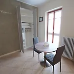La Finestra Sul דירה