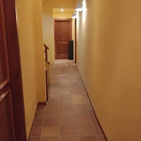 La Finestra Sul